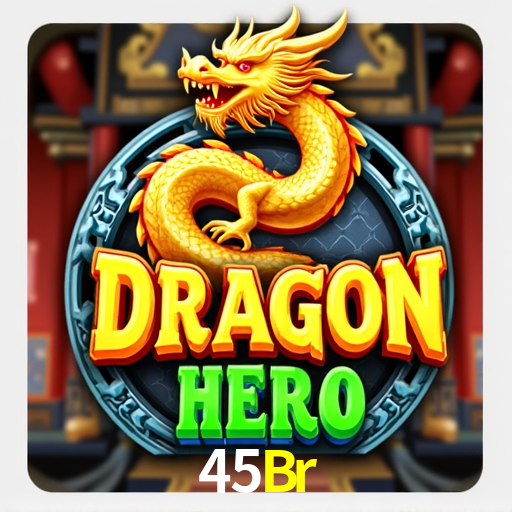 45Br.Com