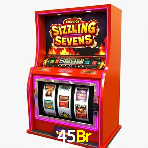 45Br.Com