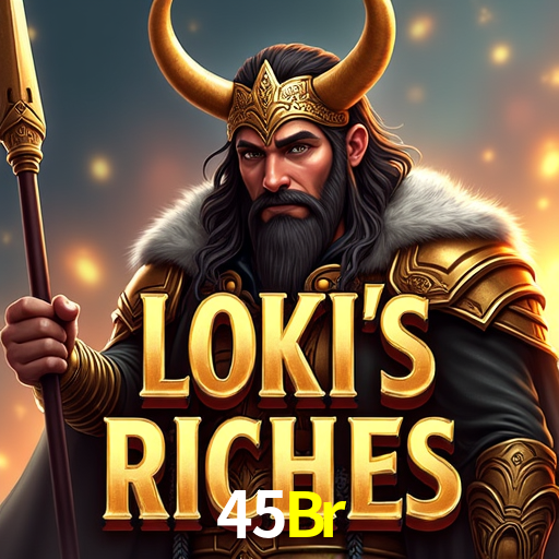 45Br.Com