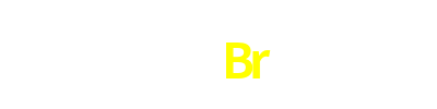 45Br.Com