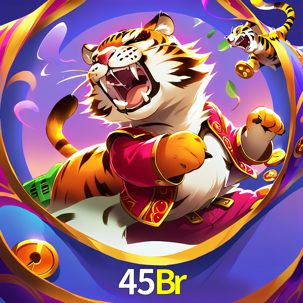 45Br.Com
